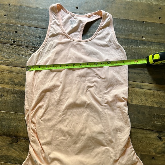 Athleta Tank - Picture 4 of 6